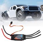 ZAWELIYO 20A Brushless ESC for Drones and RCs