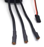 Flycolor 60A Speed Controller for RC Drones