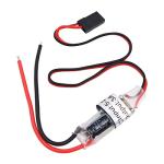 WANGCL 3A UBEC Power Switch for RC Drones