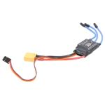 Agatige 30A Brushless Motor ESC for Drones