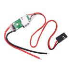 WANGCL 3A UBEC Power Switch for RC Drones