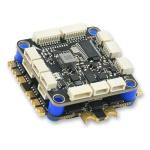 AERO SELFIE H743 Flight Controller with 60A ESC