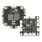 AERO SELFIE H743 Flight Controller with 60A ESC