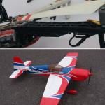 NCONCO 80A Brushless Motor ESC for Drones