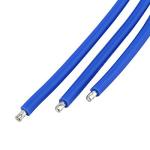 WANGCL 30A Brushless ESC for Drones and RC Vehicles