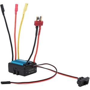 35A Brushless ESC for Drones and RC Vehicles