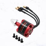 Brushless Motor Kit for F450 F550 Quadcopter