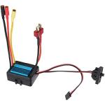 35A Brushless ESC for Drones and RC Vehicles