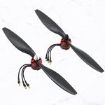 Brushless Motor Kit for F450 F550 Quadcopter