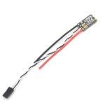 Qusedwey 35A Brushless ESC with RGB LED