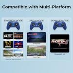 BETAFPV LiteRadio 2 FPV Drone Flight Simulator Controller