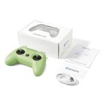 BETAFPV LiteRadio 2 FPV Drone Flight Simulator Controller