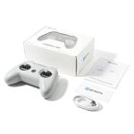 BETAFPV LiteRadio 2 FPV Drone Simulator Controller