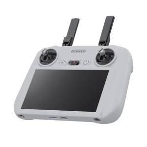Silicone Protective Cover for DJI RC 2 Remote