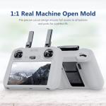 Silicone Protective Cover for DJI RC 2 Remote