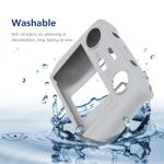 Silicone Protective Cover for DJI RC 2 Remote