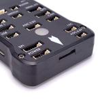 Readytosky PX4 Flight Controller with Accessories