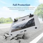 Silicone Protective Cover for DJI RC 2 Remote