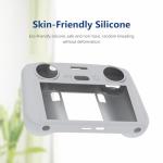 Silicone Protective Cover for DJI RC 2 Remote