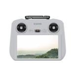 Silicone Protective Cover for DJI RC 2 Remote