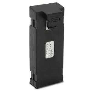 1800mAh 3.7V Battery for E88 E88PRO E88MAX E525 E99 E99PRO P1 P5PRO K3 S1 P8