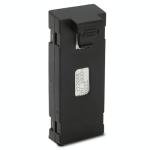 1800mAh High-Capacity Replacement Battery for Drones