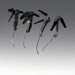 4 Pack Propellers for E58, E88, E99 Drones