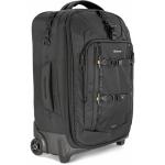 Large black trolley case for Camera/Drone