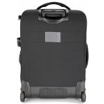 Large black trolley case for Camera/Drone