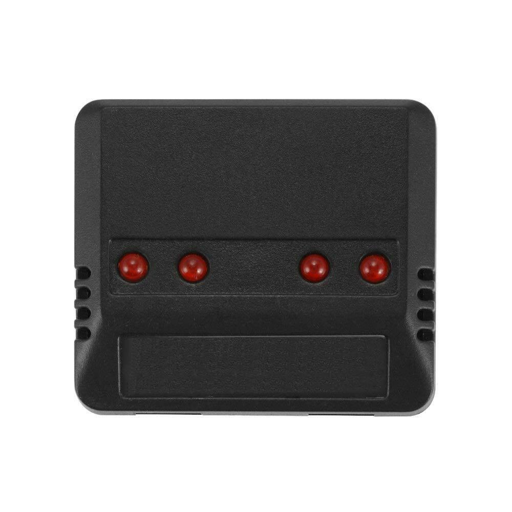 Syma F5C X5C Battery and Charger Set