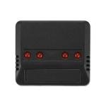 Syma F5C X5C Battery and Charger Set