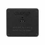 Syma F5C X5C Battery and Charger Set