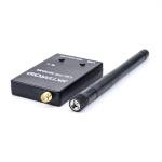 FPV Transmitter & Camera Receiver for Drone