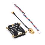 FPV Transmitter & Camera Receiver for Drone