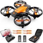 4DRC V8c FPV Drone with HD Camera