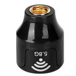 High Gain 5.8Ghz Antenna for Racing Drones