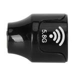 High Gain 5.8Ghz Antenna for Racing Drones