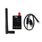 Radiolink 5.8G 48CH FPV Wireless Receiver System