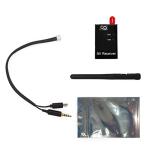 Radiolink 5.8G 48CH FPV Wireless Receiver System