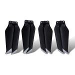 RC Drone Propellers for DJI MAVIC 2 PRO/ZOOM