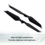 RC Drone Propellers for DJI MAVIC 2 PRO/ZOOM