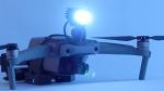 LED Drop Device Bundle for DJI Mavic AIR 2