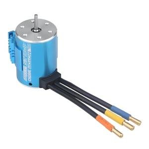 Brushless RC Motor 3650 5900KV for Cars & Boats