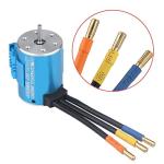 Brushless RC Motor 3650 5900KV for Cars & Boats