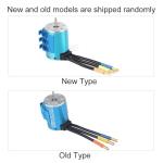 Brushless RC Motor 3650 5900KV for Cars & Boats