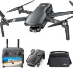 Holy Stone HS900 GPS 4K Camera Drone