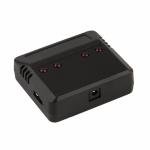 Syma Drone Battery Charger Kit - 4pcs