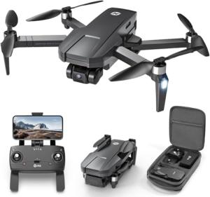 Holy Stone HS720R GPS Drone with 4K Camera