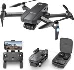 Holy Stone HS720R GPS Drone with 4K Camera