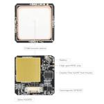 Radiolink M8N GPS Module for FPV Drones